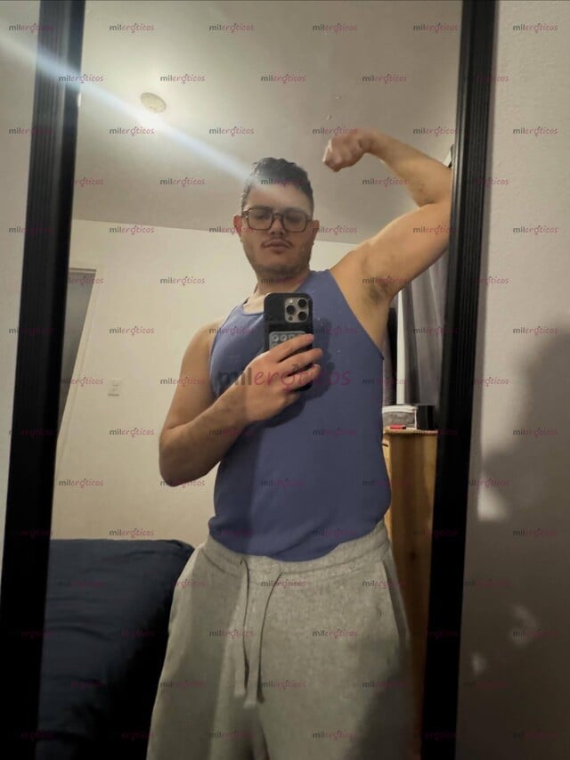 FOTOS DE MACHO ACTIVO VERGÓN TE ABRO EL CULO CON MI VERGA GRUESA DE SIEMPRE CON