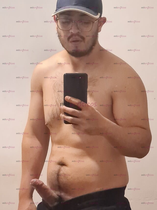 FOTOS DE VATO VARONIL ATLÉTICO BUENA VERGA 20CMS ACTIVO 100% BI DISPONIBLE