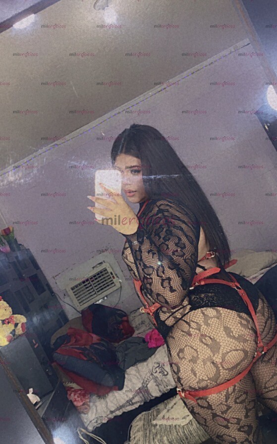 FOTOS DE SOY TU MEJOR OPCIÓN !!! SÚPER CACHONDA COMPLACIENTE CON EXPERIENCIA