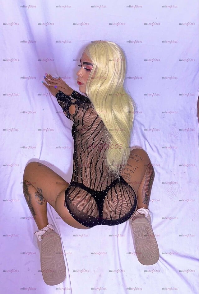 FOTOS DE BARBIE HUMANA RECIÉN LLEGADA OPERADA CULO TETAS PARA TI PROMOCIÓN