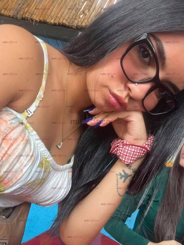 FOTOS DE DESDE 10K NUEVA Y CON OBSEQUIO INCLUIDO, JOVEN HERMOSA