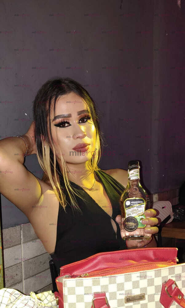 FOTOS DE DE PASO EN TU CIUDAD CHICA DISPUESTA A COMPLACERTE ACTIVA Y PASIVA