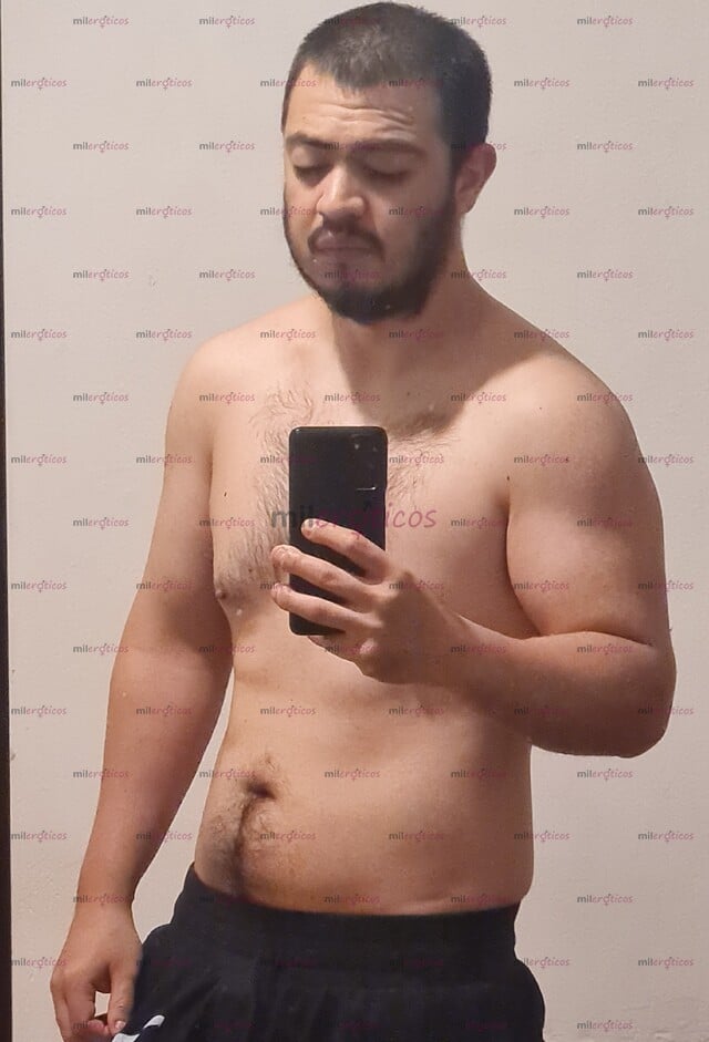 FOTOS DE VATO VARONIL ATLÉTICO BUENA VERGA 20CMS ACTIVO 100% BI DISPONIBLE