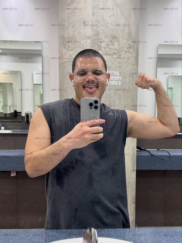 FOTOS DE MACHO ACTIVO VERGÓN TE ABRO EL CULO CON MI VERGA GRUESA DE SIEMPRE CON