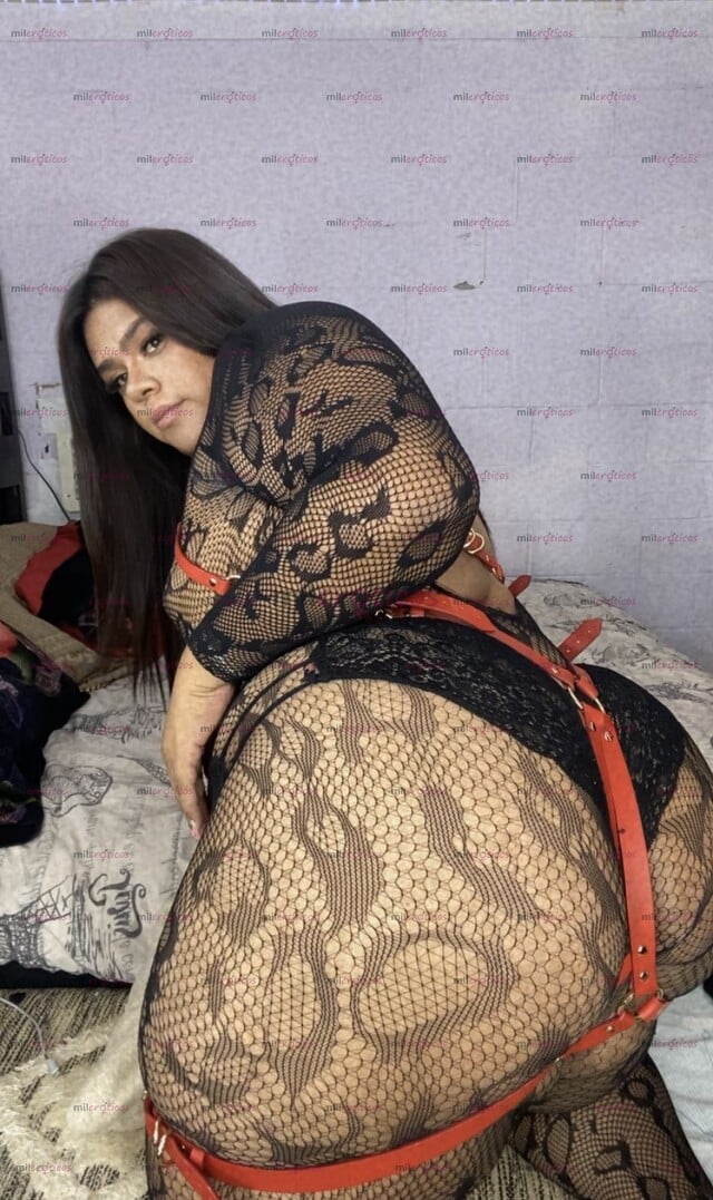 FOTOS DE SOY TU MEJOR OPCIÓN !!! SÚPER CACHONDA COMPLACIENTE CON EXPERIENCIA