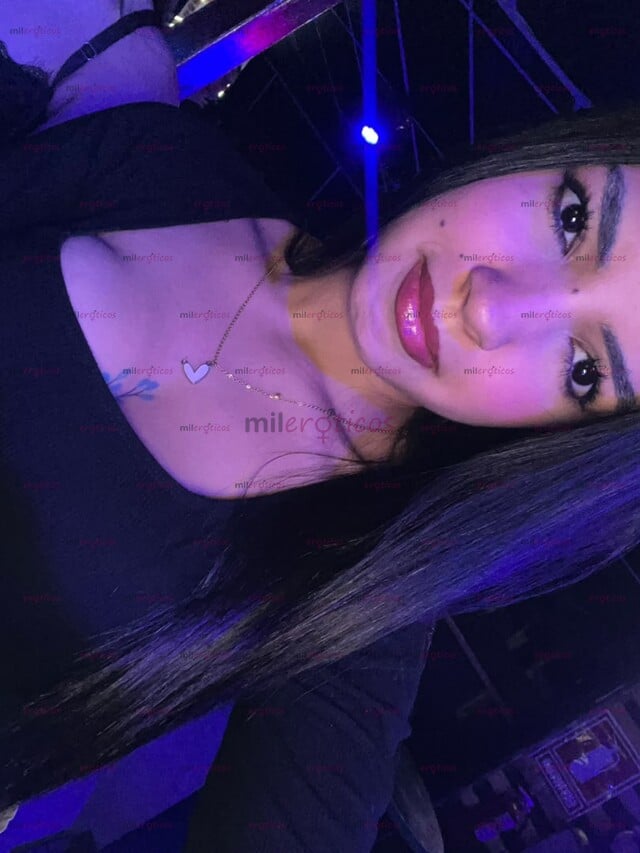 FOTOS DE DESDE 10K NUEVA Y CON OBSEQUIO INCLUIDO, JOVEN HERMOSA