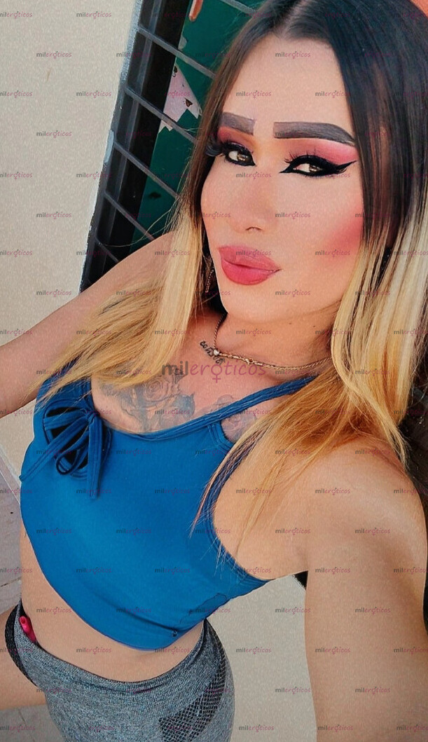 FOTOS DE DE PASO EN TU CIUDAD CHICA DISPUESTA A COMPLACERTE ACTIVA Y PASIVA