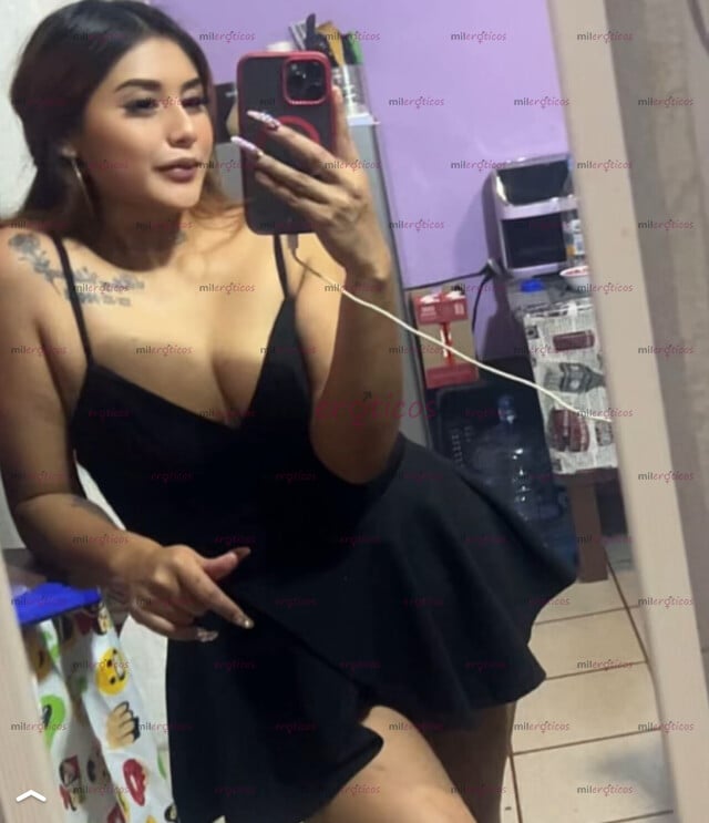 FOTOS DE CHARLOT CALIENTE Y MOJADITA PA TI MI AMOR