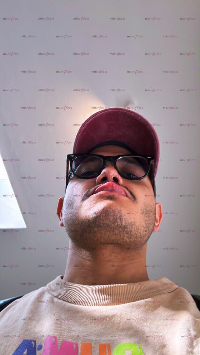 FOTOS DE MACHO ACTIVO VERGÓN TE ABRO EL CULO CON MI VERGA GRUESA DE SIEMPRE CON