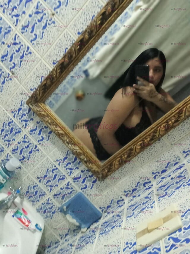 FOTOS DE HOLA AMOR SOY NUEVA EN TU CUIDAD VEN Y DISFRUTA DE MIS SERVICIOS