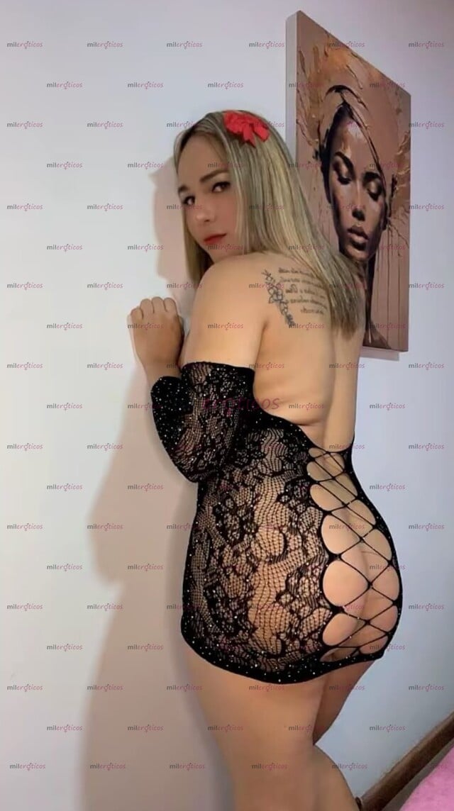 FOTOS DE ULTIMO DIA VEN YA TETONA VERGONA Y NALGONA SOY HERMOSA EN PERSONA VEN COMPRUEBAL