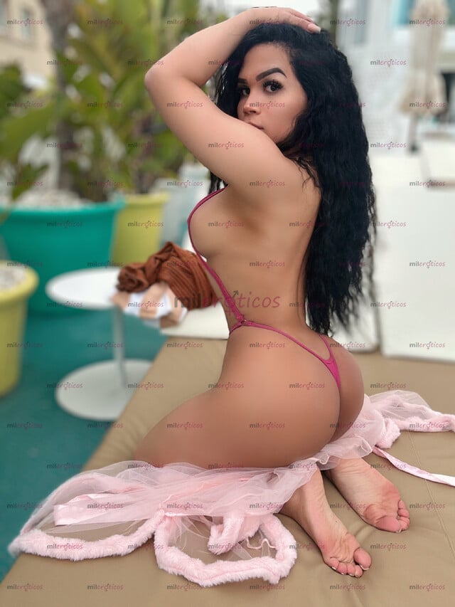 FOTOS DE CRISTINA MODELO TOP YA DISPONIBLE CON EL MEJOR SERVICIO DEL MERCADO