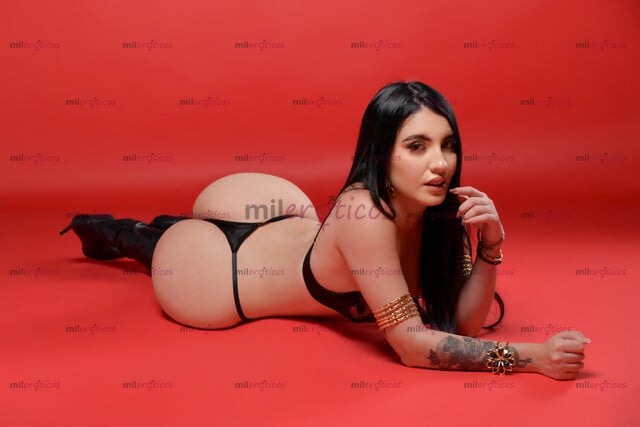 FOTOS DE PREPARADO PARA VIVIR LA MEJOR ESPERIENCIA MI AMOR