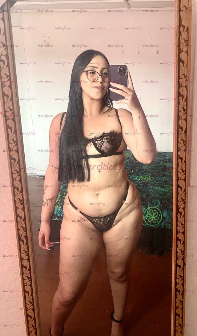 FOTOS DE POLLITA CULONA MAMADA GARGANTA PROFUNDA SUPER MOJADITO