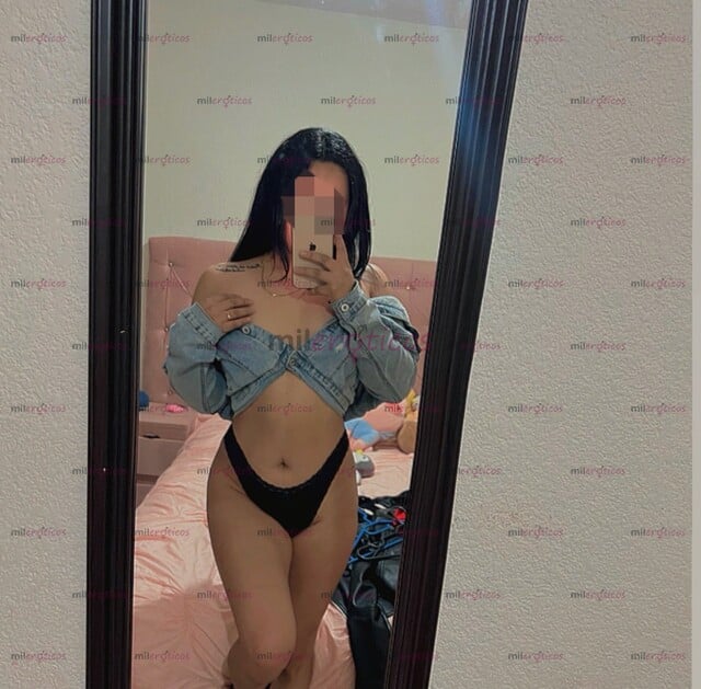 FOTOS DE PETIT DE 19 AÑOS CUERPO DE BARBY MUY TIERNA