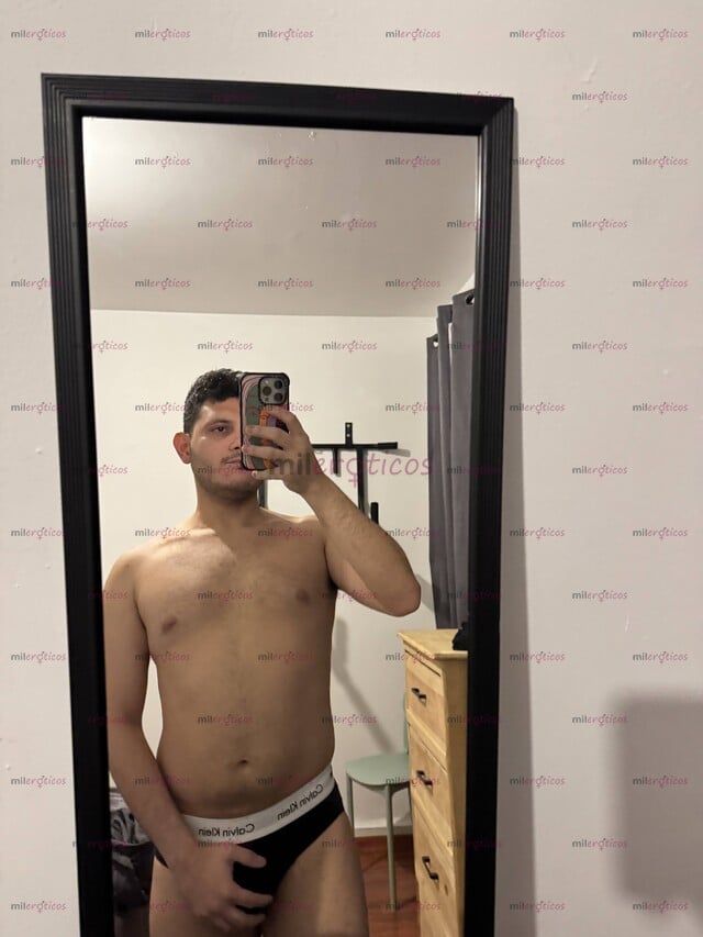 FOTOS DE MACHO ACTIVO VERGÓN TE ABRO EL CULO CON MI VERGA GRUESA DE SIEMPRE CON
