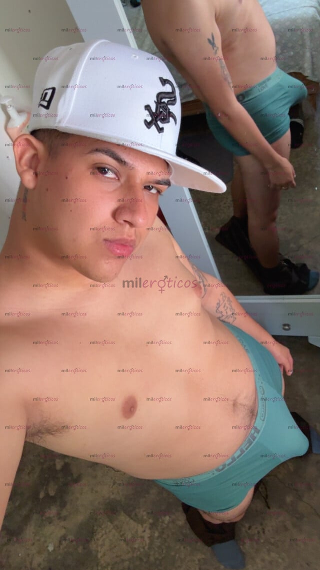 FOTOS DE UNIVERSITARIO SÚPER COMPLACIENTE 19 CM DE VERGA Y DE BUEN CULO INF 8144247052