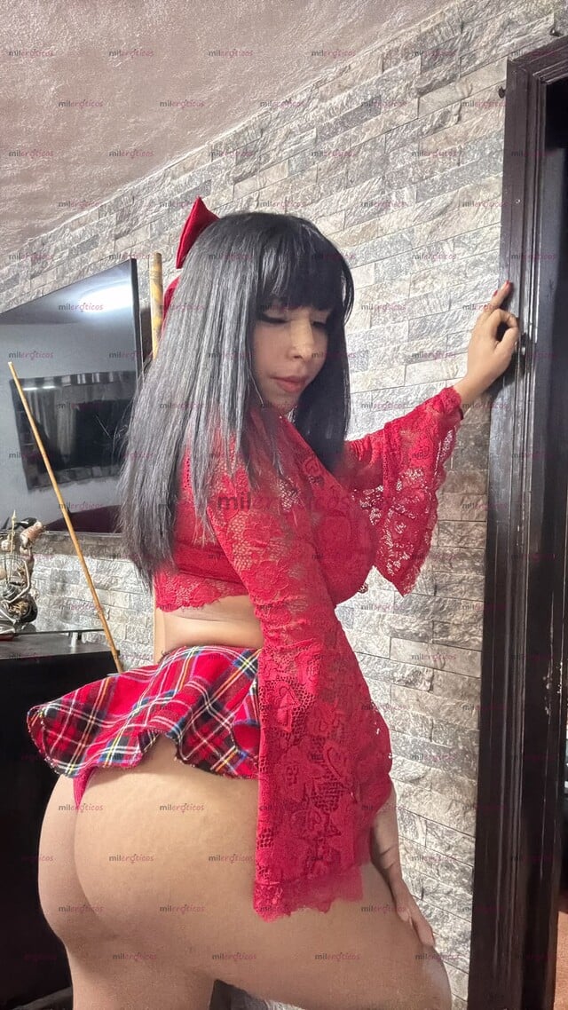 FOTOS DE PETTITEEE! A MI SI ME ENCANTA EL SEXO! CON LUGAR Y CALIENTE GARANTIZADO!