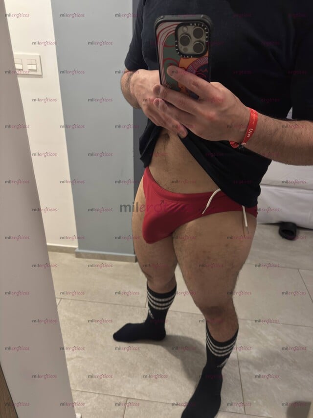 FOTOS DE MACHO ACTIVO VERGÓN TE ABRO EL CULO CON MI VERGA GRUESA DE SIEMPRE CON