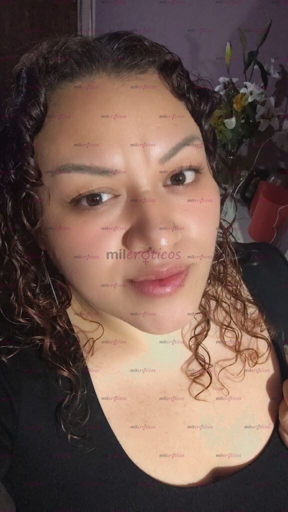 FOTOS DE MASAJISTA EXPERTA EN QUITARTE EL ESTRÉS ACUMULADO VEN Y DÉJATE CONSENTIR