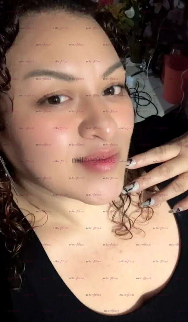 FOTOS DE MASAJISTA EXPERTA EN QUITARTE EL ESTRÉS ACUMULADO VEN Y DÉJATE CONSENTIR