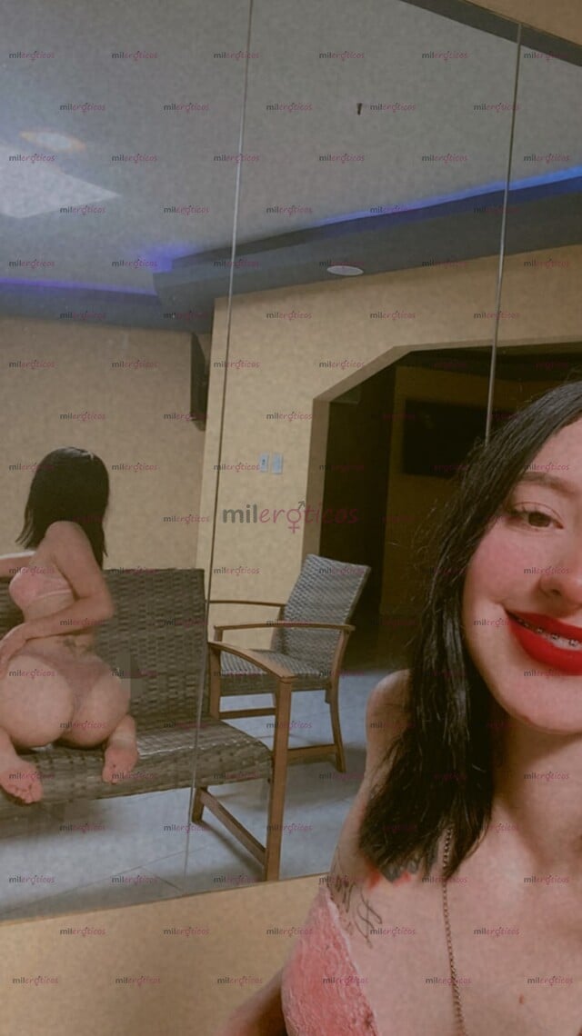 FOTOS DE RICA FLAQUITA DE 18 AÑOS APRETADITA CALIENTE