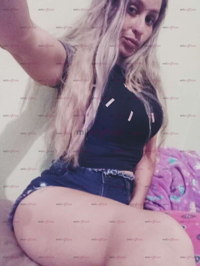 FOTOS DE MOMENTOS INOLVIDABLES Y TOTAL COMPLICIDAD.