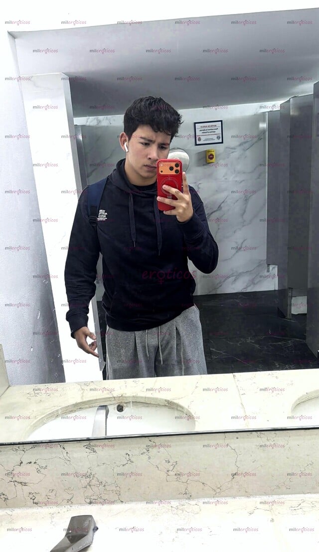 FOTOS DE MORRO DISPUESTO A TODO, DISFRUTARÁS COMO NUNCA