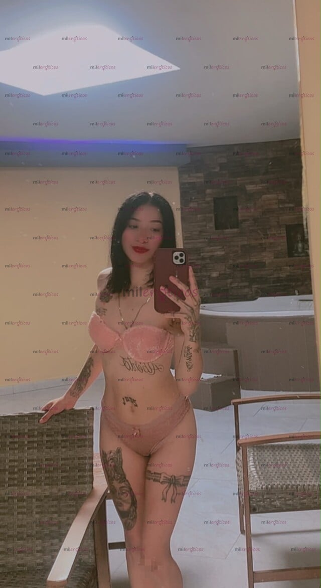 FOTOS DE RICA FLAQUITA DE 18 AÑOS APRETADITA CALIENTE