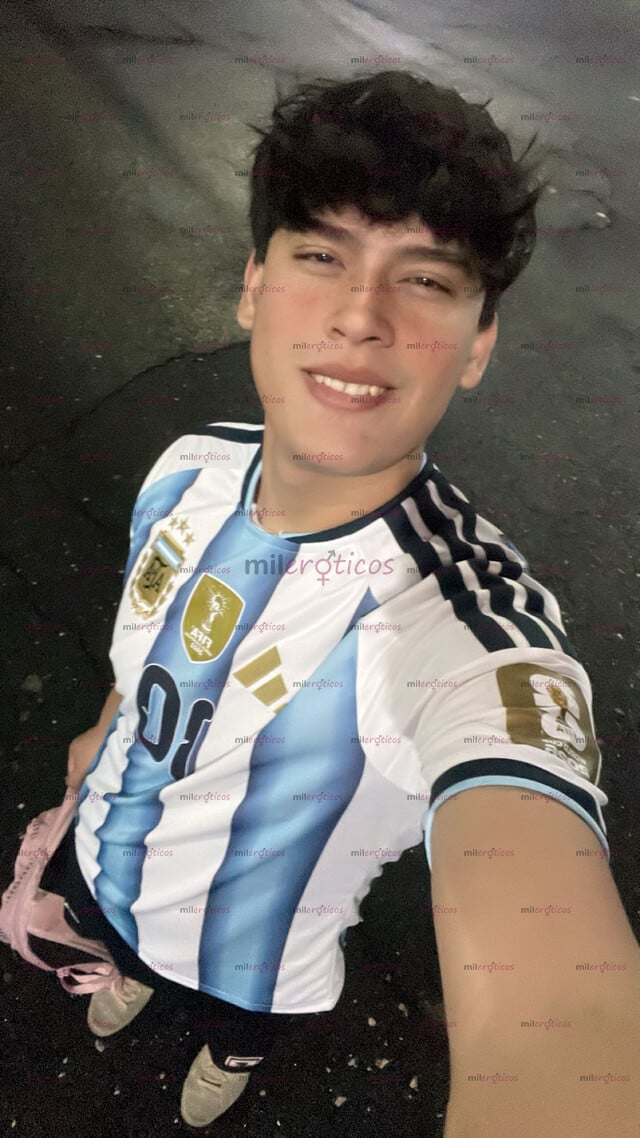 FOTOS DE RICO COLAGENO AGUANTADOR VEN Y PRUEBALO 11