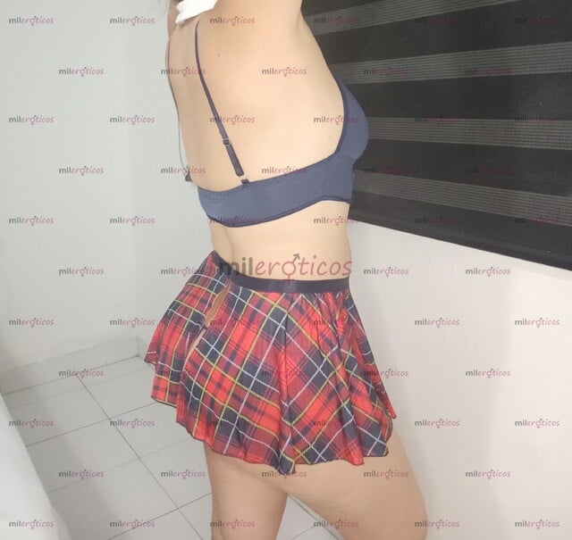 FOTOS DE MILF QUE VIENE A ENSEÑARTE TODO, A INSTRUIRTE BB....