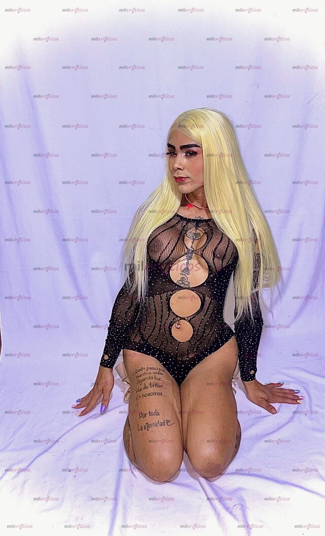FOTOS DE BARBIE CATALINA DISPONIBLE PARA TI OPERADA CULO Y TETAS