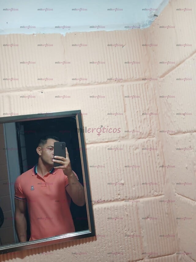 FOTOS DE LLEGÓ CHICO ACTIVO 100% ADICTO AL SEXO FULL LECHERO