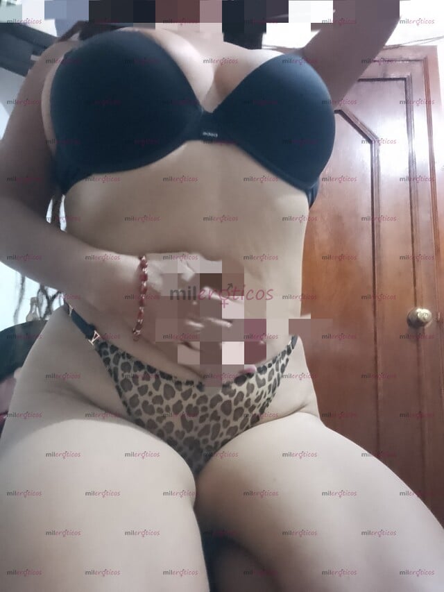 FOTOS DE DISPONIBLE $300 ÚNICO DÍA FOTOS REALES BUENA ONDA CARIÑOSA AMIGABLE BB
