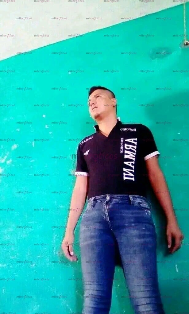 FOTOS DE TLACOTALPAN VERGON JAROCHO 24AÑOS COJEMOS AGENDA CITA