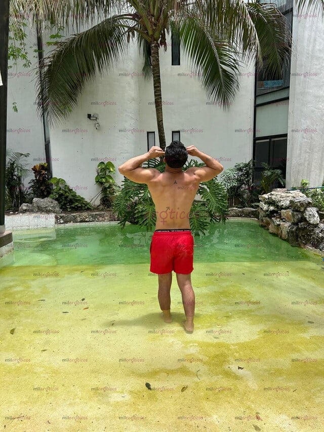FOTOS DE LLEGÓ CHICO ACTIVO 100% ADICTO AL SEXO FULL LECHERO