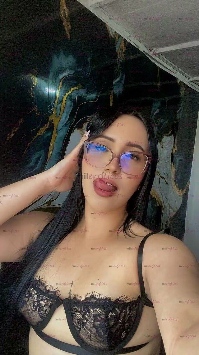 FOTOS DE POLLITA CULONA MAMADA GARGANTA PROFUNDA SUPER MOJADITO