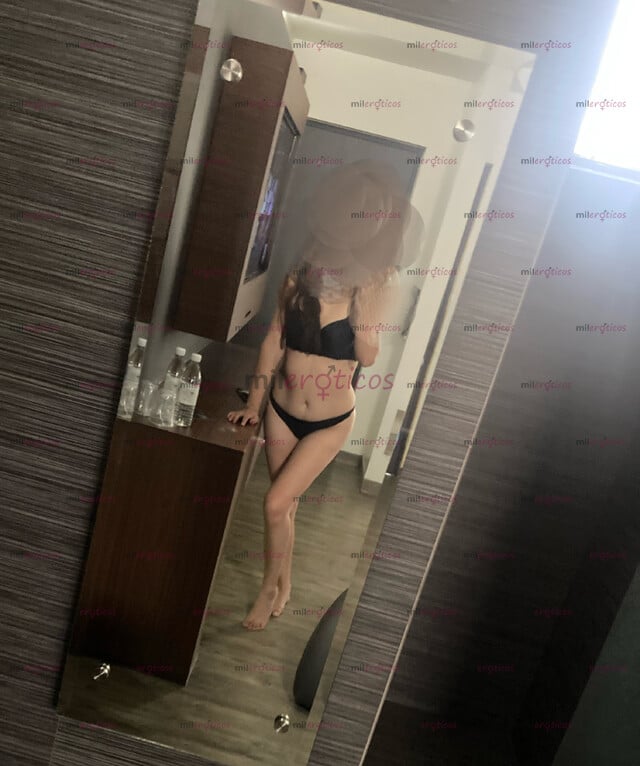 FOTOS DE DAMA SENSUAL PARA TENER UN ENCUENTRO ÚNICO