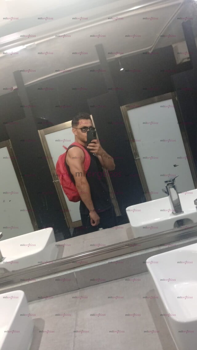 FOTOS DE LLEGÓ CHICO ACTIVO 100% ADICTO AL SEXO FULL LECHERO