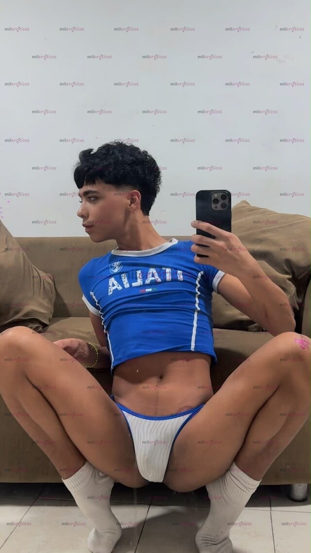 FOTOS DE MUÑECO CUBANO GUAPO LISTO PARA COMPLACERTE