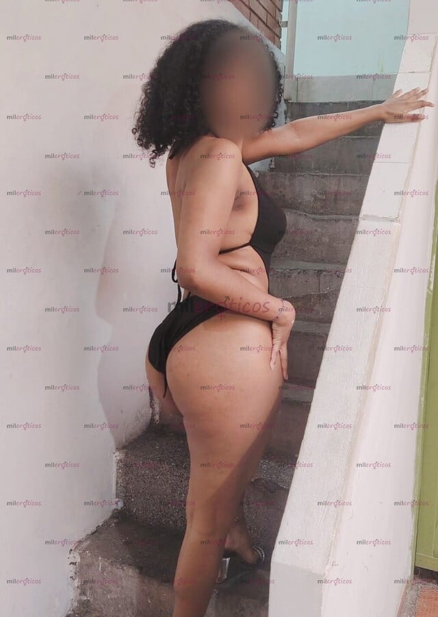 FOTOS DE KAREN HERMOSA CHICA DE 22 AÑOS QUE LLEGÓ A BOSA ESTACIÓN