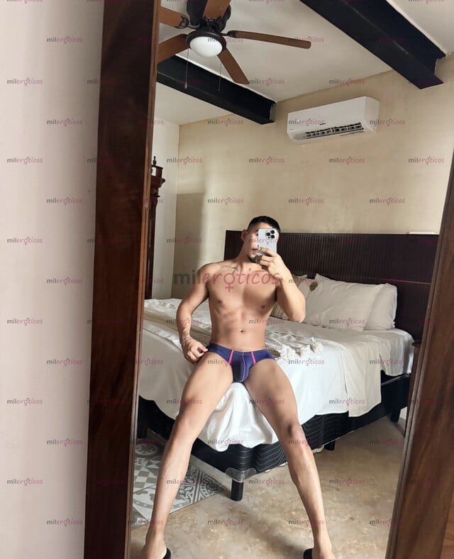 FOTOS DE DE PASO POR CANCÚN SEXO, FETICHES, BUEN TRATO