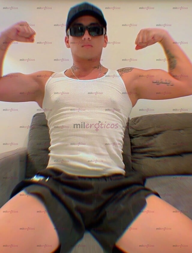 FOTOS DE GIBRAN MORRITO DISPONIBLE NUEVO EN MILERÓTICOS