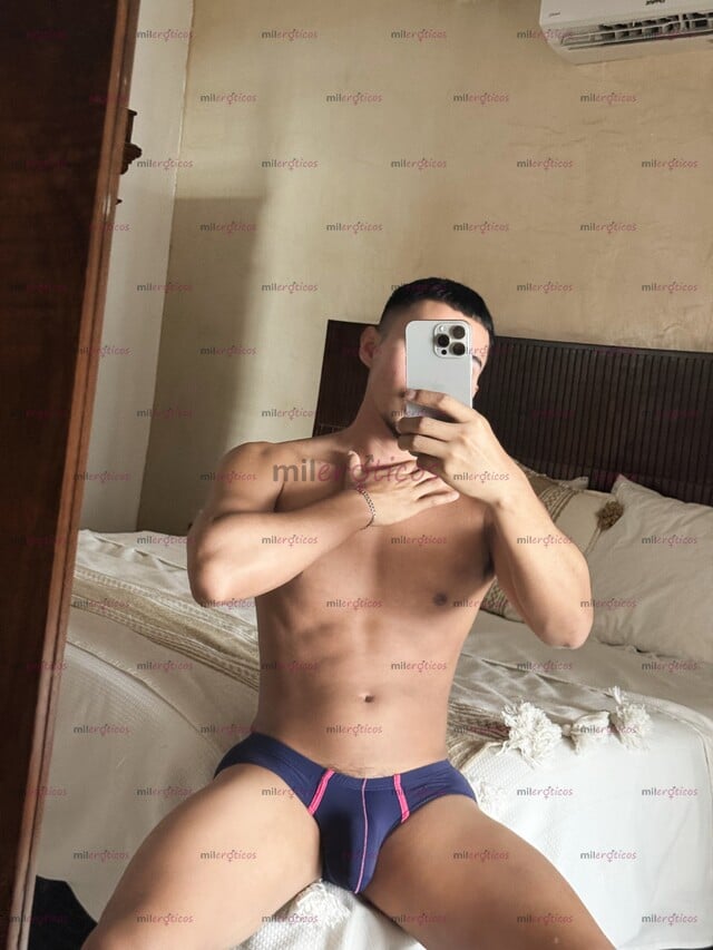 FOTOS DE DE PASO POR CANCÚN SEXO, FETICHES, BUEN TRATO