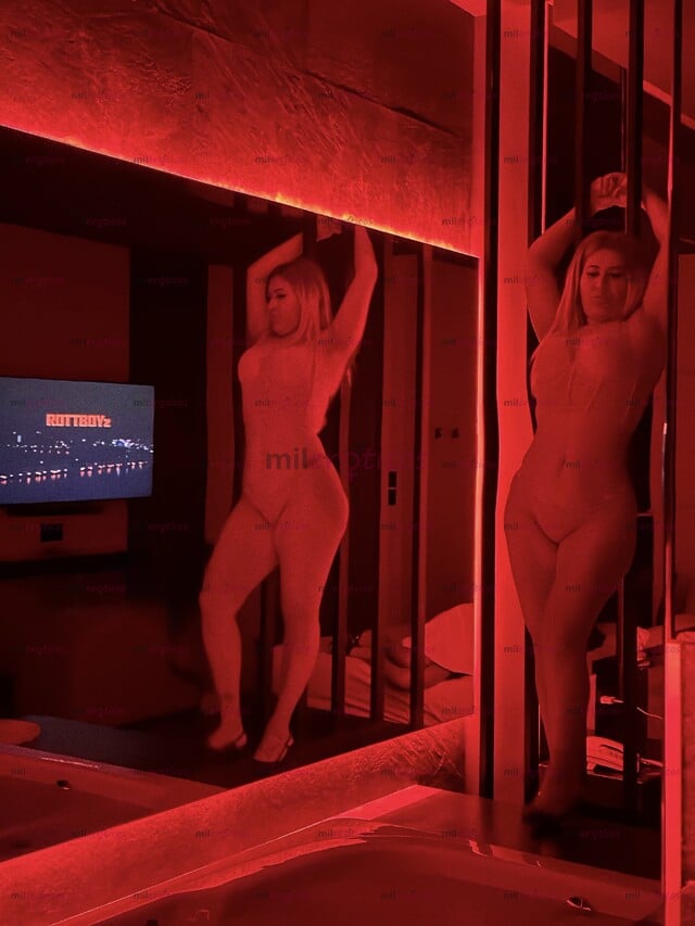 FOTOS DE SOY SOFIA WERITA CARA BONITA Y TRATO EXCLUSIVO HOLA CORAZÓN ,SOY SOFÍA NUEVA EN