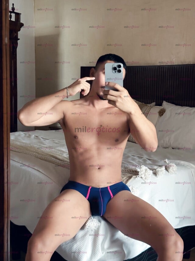 FOTOS DE DE PASO POR CANCÚN SEXO, FETICHES, BUEN TRATO