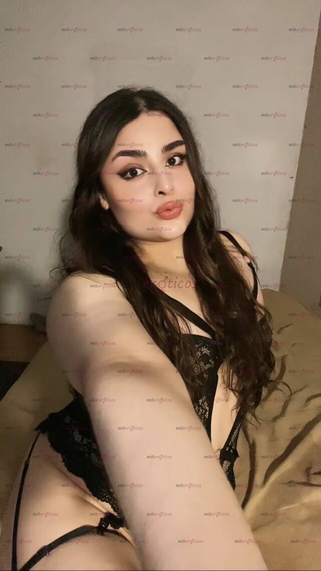 FOTOS DE CHICA TRANS BONITA, CUERPO NATURAL DISPONIBLE PARA PASARLA RICO
