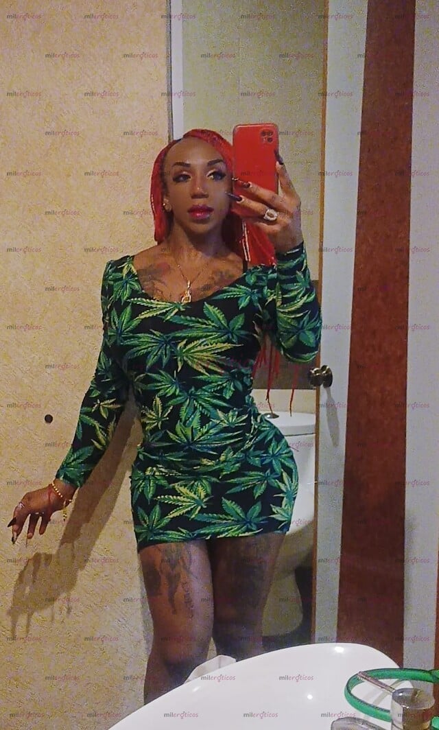 FOTOS DE MORENAZA DE FUEGO TRANSEXUAL INTER PASIVA Y ACTIVA