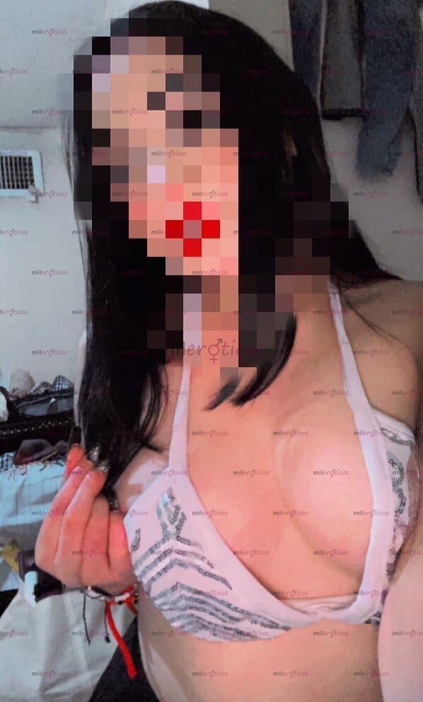 FOTOS DE ESTOY LISTA PARA VIVIR CONTIGO MOMENTOS ÚNICOS