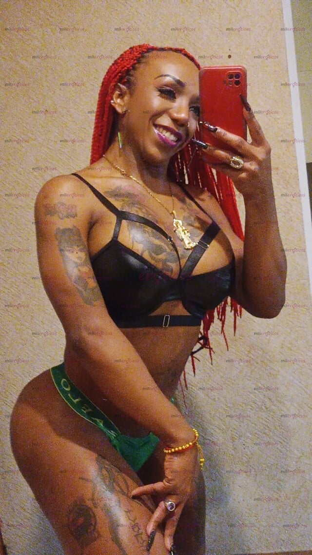 FOTOS DE MORENAZA DE FUEGO TRANSEXUAL INTER PASIVA Y ACTIVA